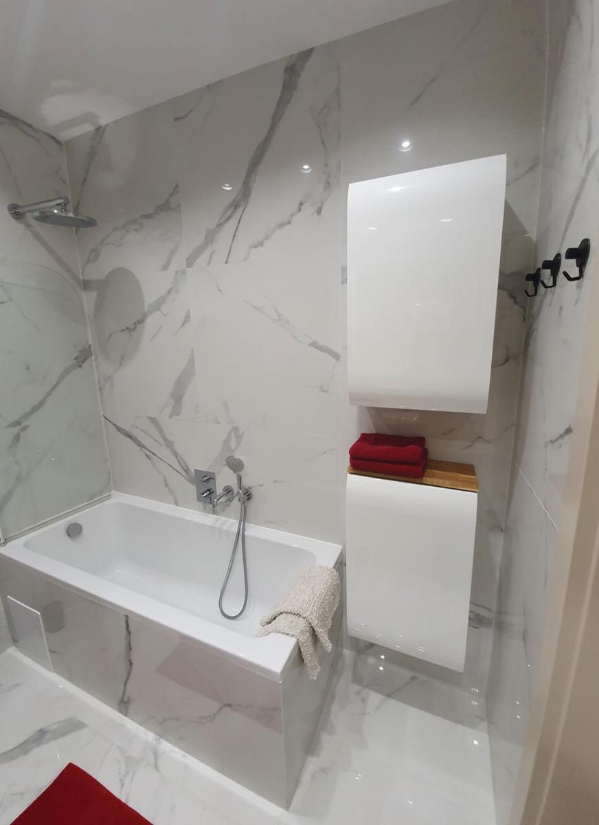 Rodzinny Premium Kolobrzeska * Olsztyn (Warmian-Masurian)