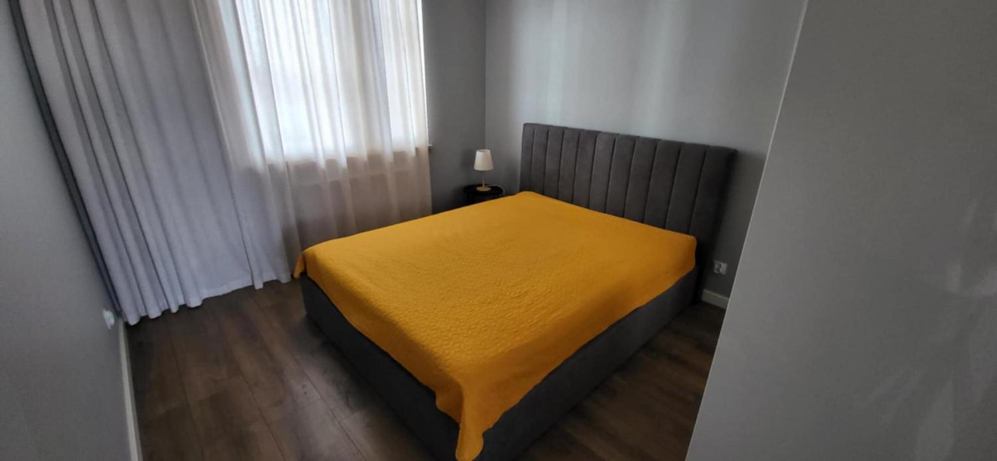 Rodzinny Premium Kolobrzeska Apartment Olsztyn (Warmian-Masurian)